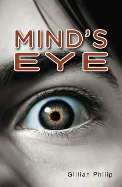 Mind’s Eye