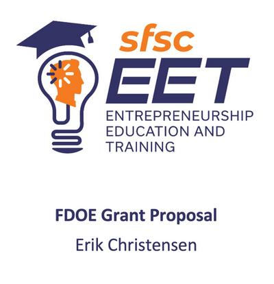 EET Project