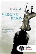 Vergiss Paris