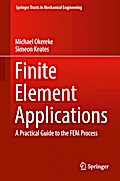 Finite Element Applications