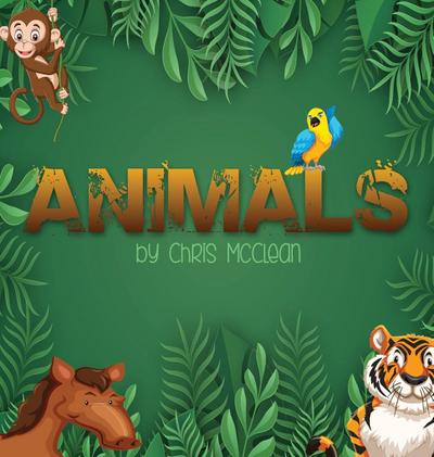 Animals