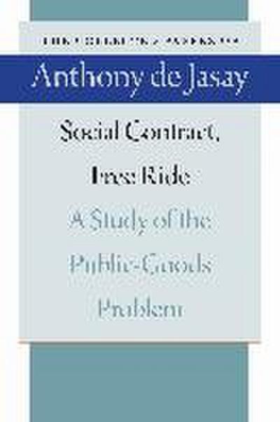 Social Contract, Free Ride