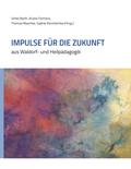 Impulse für die Zukunft
