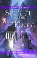 Secret of the Silver Eclipse