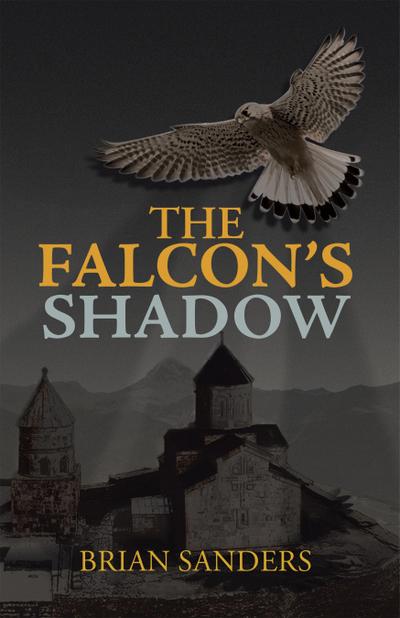 The Falcon’s Shadow