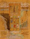 On Drawing Architecture by Hand in the Age of Artificial Intelligence