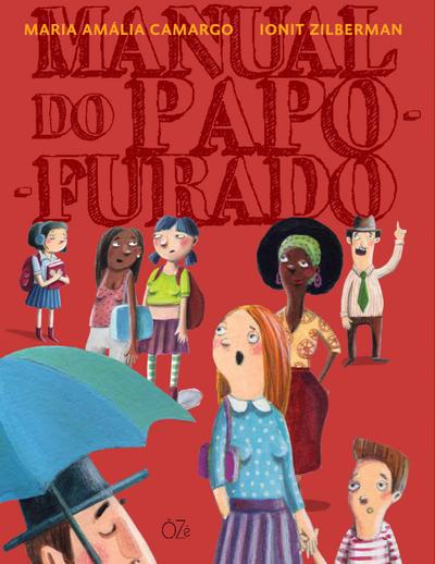 Manual do papo-furado