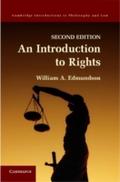 Introduction to Rights