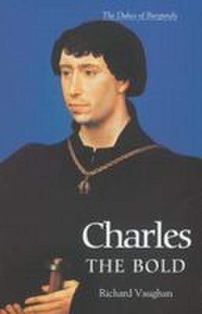 Charles the Bold