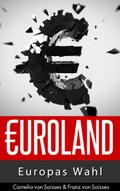 Euroland