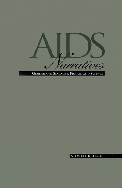 AIDS Narratives