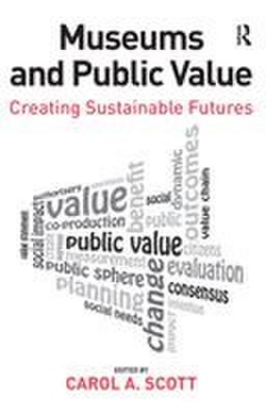 Museums and Public Value