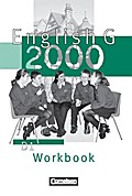 English G 2000, Ausgabe D, Workbook