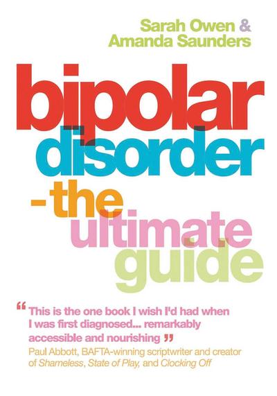 Bipolar Disorder