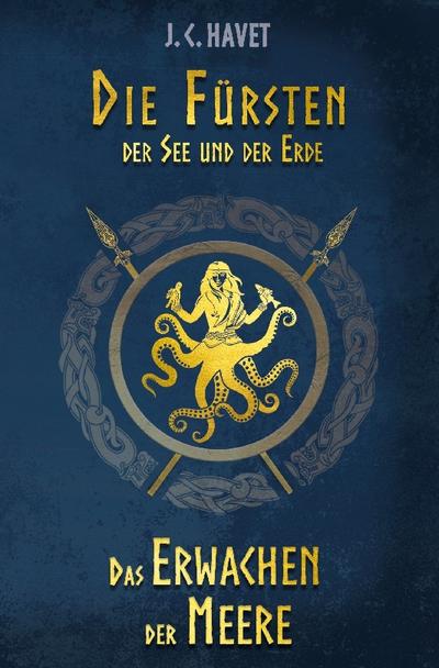 Das Erwachen der Meere