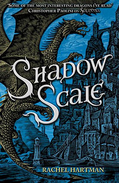 Shadow Scale