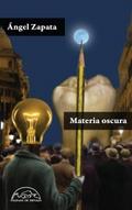 Materia oscura
