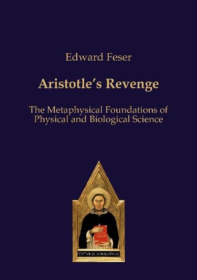 Aristotle’s Revenge