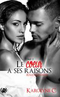 Le cœur a ses raisons - Tome 2