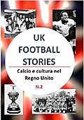 Uk football stories n.2