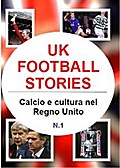 Uk football stories n.1