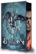 Babylon II