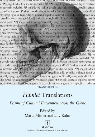Hamlet Translations