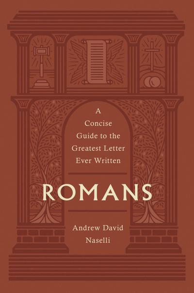 Romans