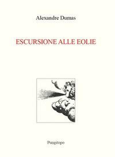 Escursione alle Eolie