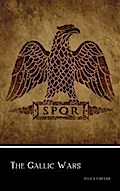 The Gallic Wars