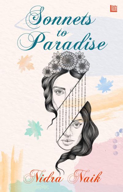 Sonnets to Paradise