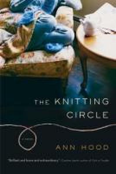 Knitting Circle