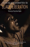 From #BlackLivesMatter to Black Liberation