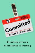 Committed