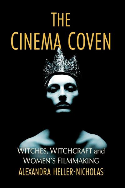 The Cinema Coven