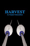 Harvest