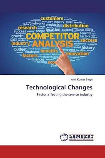 Technological Changes