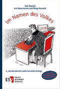 Im Namen des Volkes