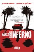 Um passeio no inferno