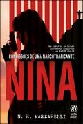 Nina