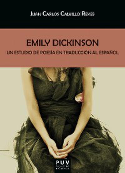 Emily Dickinson