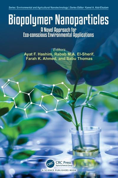 Biopolymer Nanoparticles