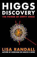 Higgs Discovery