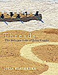 Threads