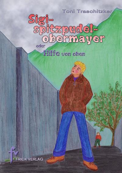 Sigispitzpudelobermayer