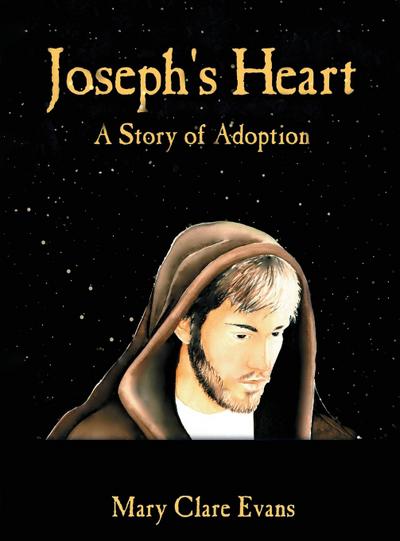 Joseph’s Heart