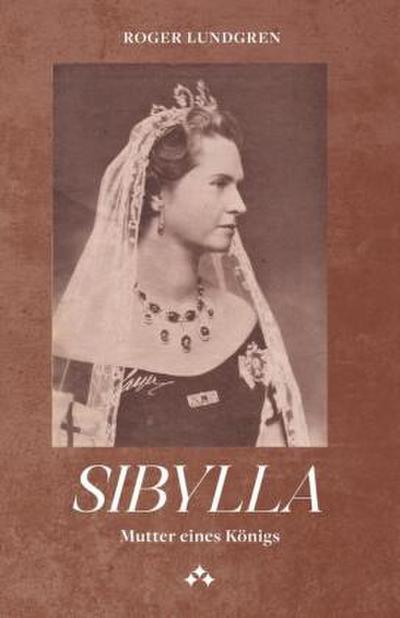 Sibylla