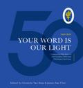 Your Word is Our Light