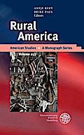 Rural America