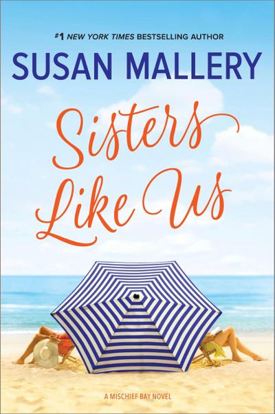 Mallery, S: Sisters Like Us